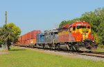 FEC 703